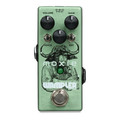 Wampler Moxie Overdrive Pedal - Andertons Music Co.